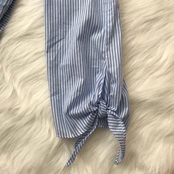 New Dress Romeo Juliet Couture - Picture 6 of 7